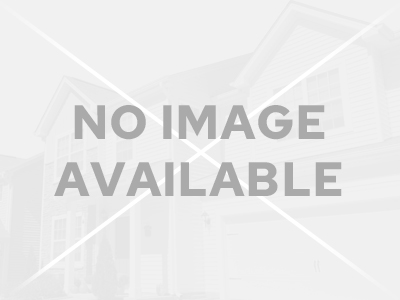 701 N Pearl Street Apt 101, Denver,  80229