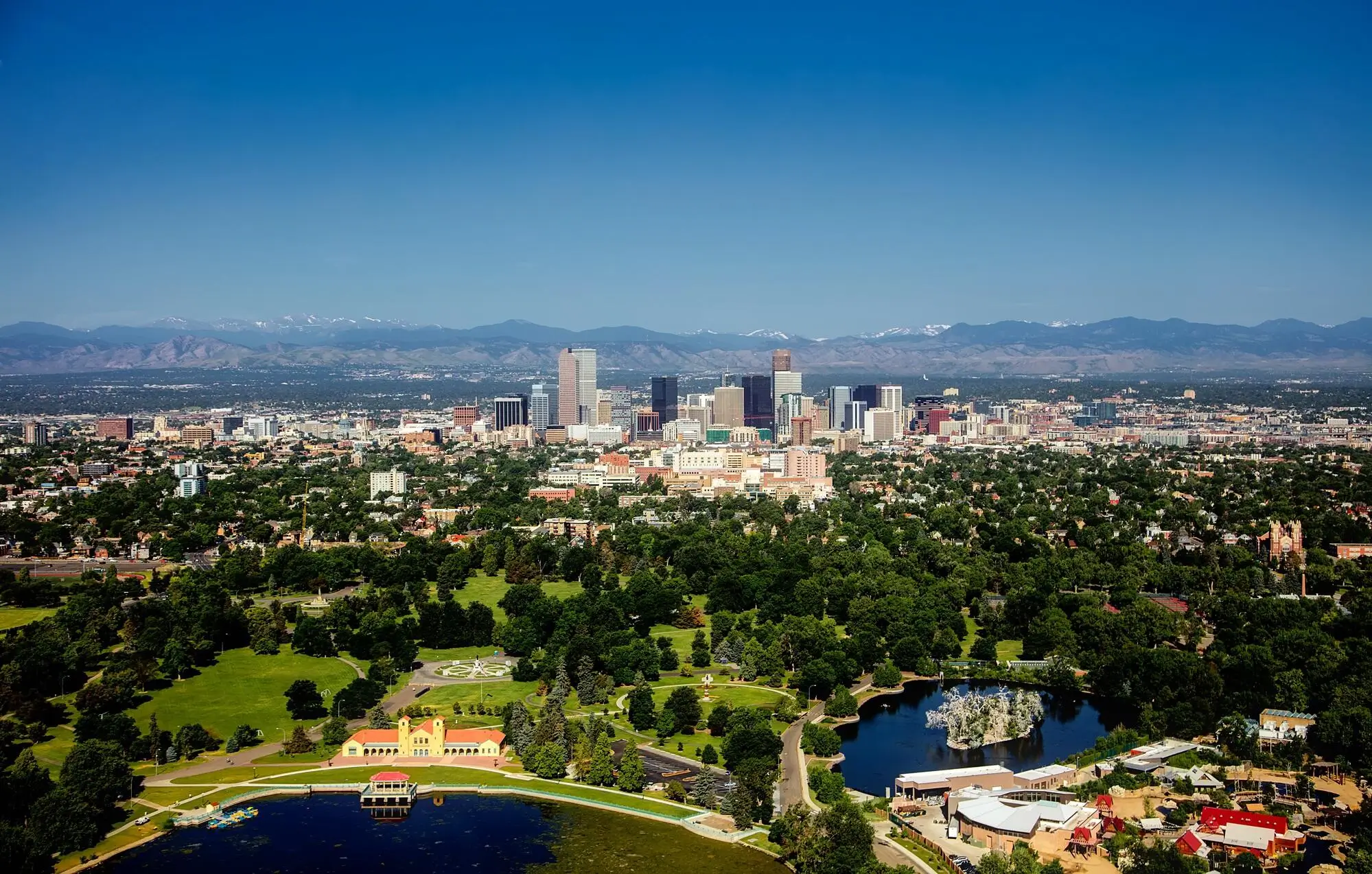 Houses for Rent: Your Ultimate Guide to Finding the Perfect Rental