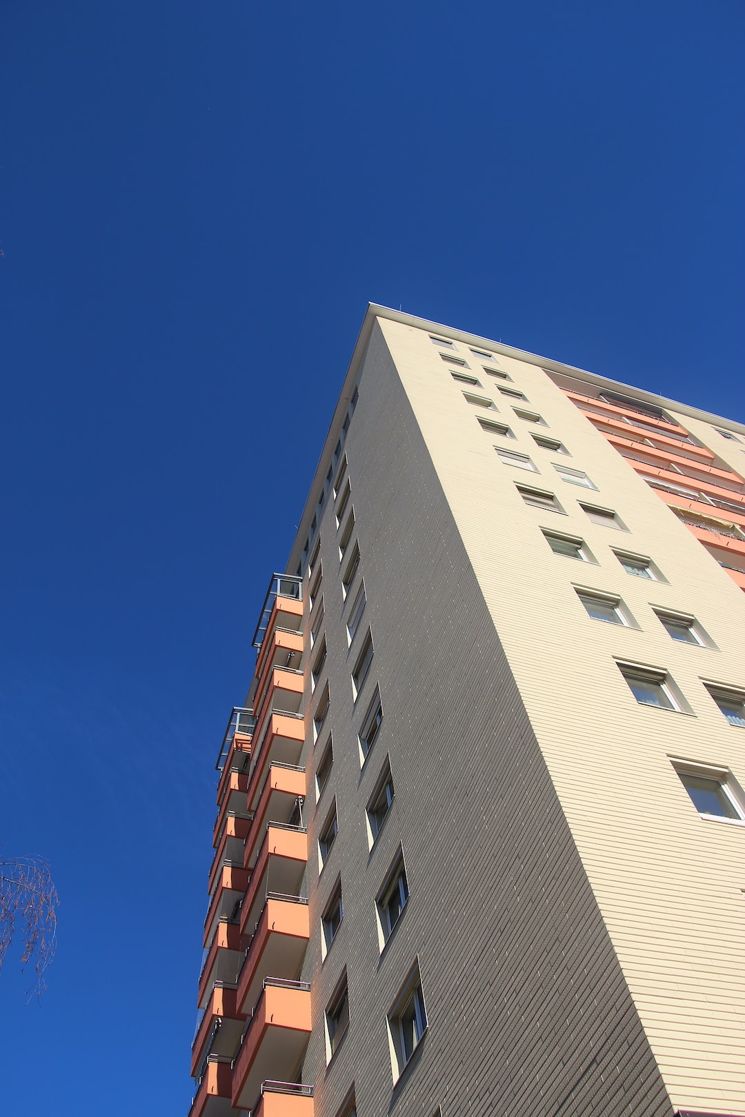 Benefits of Online Portals for Owners and Tenants