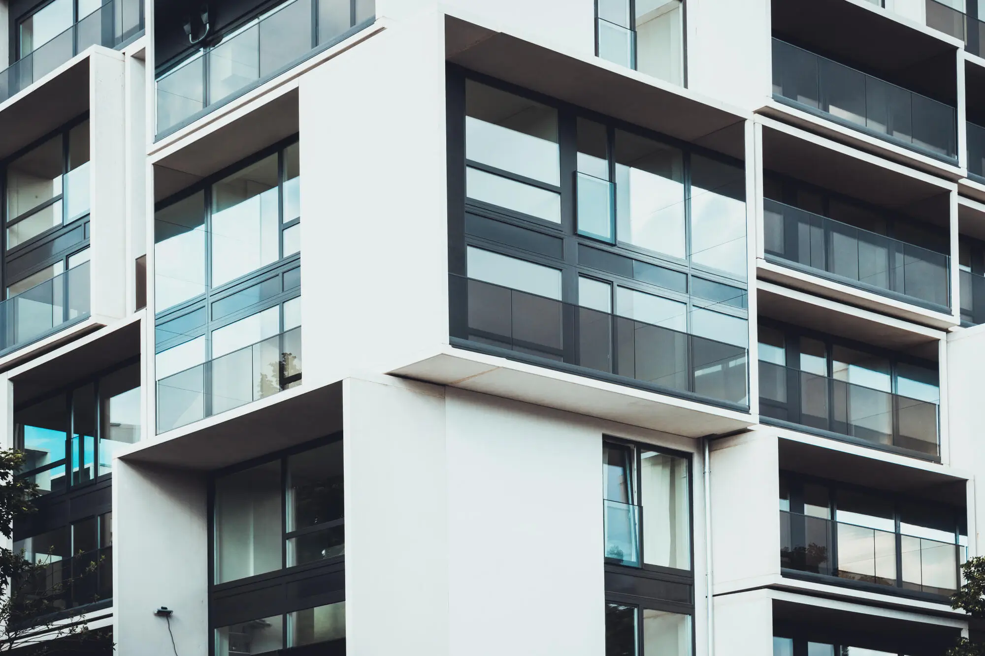 Rental Management or Tenant Placement: Which is Better in Denver, CO?