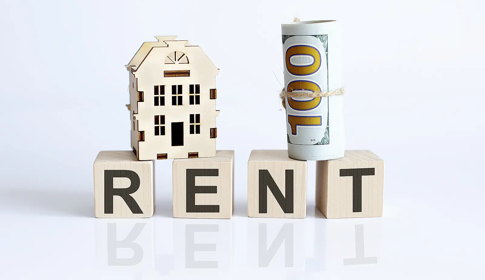 From Scattered Payments to Steady Flow: A Better Rent System for Denver Owners
