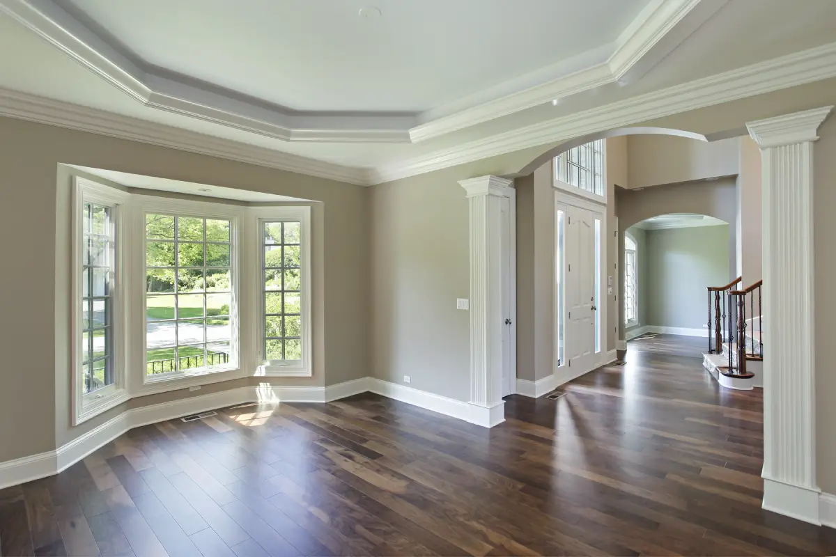 Smarter Rentals, Stronger Returns: How Technology Is Reshaping Denver Property Management